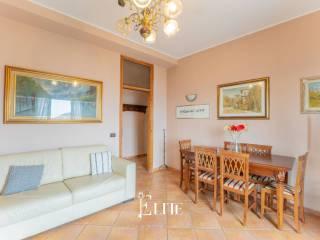 Villa unifamiliare via Francia, Centro, Premeno — foto 26 di 40