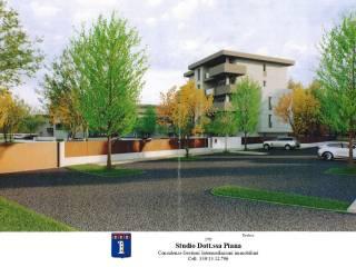 Appartamento via Antonio Zucchi 9, Caselle, San Lazzaro di Savena