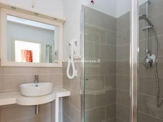 Stanza in affitto in appartamento Borgo Sacco, San Giorgio, Rovereto — foto 3 di 12