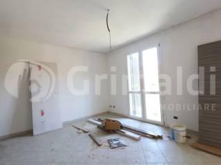 Appartamento via Graveglia, Valgraveglia, Riccò del Golfo di Spezia — foto 2 di 14