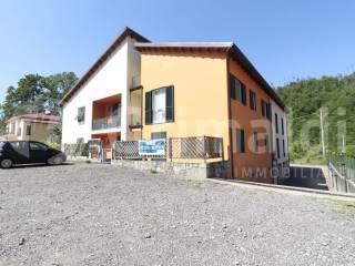Appartamento via Graveglia, Valgraveglia, Riccò del Golfo di Spezia — foto 8 di 14