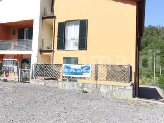 Appartamento via Graveglia, Valgraveglia, Riccò del Golfo di Spezia — foto 11 di 14