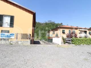 Appartamento via Graveglia, Valgraveglia, Riccò del Golfo di Spezia — foto 13 di 14