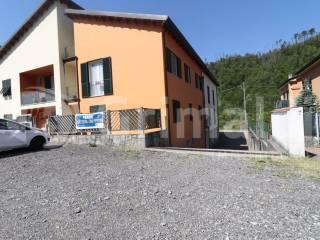 Appartamento via Graveglia, Valgraveglia, Riccò del Golfo di Spezia — foto 7 di 14