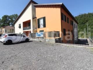 Appartamento via Graveglia, Valgraveglia, Riccò del Golfo di Spezia — foto 4 di 14