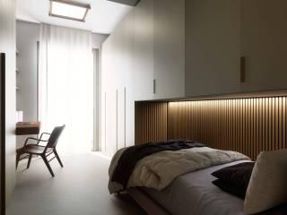 Trilocale via Santa Cecilia 10, Varedo — foto 8 di 18