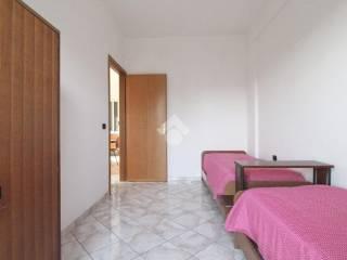 Trilocale via Faro, Capo Rizzuto, Isola di Capo Rizzuto — foto 2 di 21