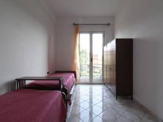 Trilocale via Faro, Capo Rizzuto, Isola di Capo Rizzuto — foto 7 di 21