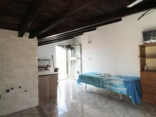 Trilocale via Faro, Capo Rizzuto, Isola di Capo Rizzuto — foto 10 di 21
