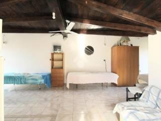 Trilocale via Faro, Capo Rizzuto, Isola di Capo Rizzuto — foto 13 di 21