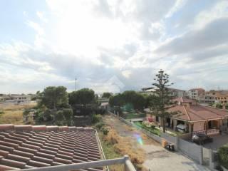 Trilocale via Faro, Capo Rizzuto, Isola di Capo Rizzuto — foto 12 di 21