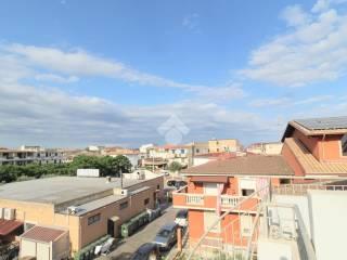 Trilocale via Faro, Capo Rizzuto, Isola di Capo Rizzuto — foto 16 di 21