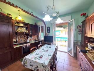 Trilocale via Milano, San Lazzaro, San Lazzaro di Savena