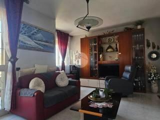 Appartamento via dei Mulini 50, Centro, Quartucciu — foto 4 di 15