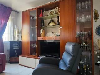 Appartamento via dei Mulini 50, Centro, Quartucciu — foto 2 di 15