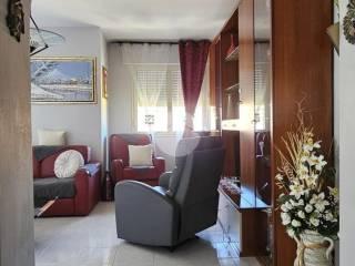 Appartamento via dei Mulini 50, Centro, Quartucciu — foto 8 di 15