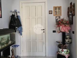 Appartamento via dei Mulini 50, Centro, Quartucciu — foto 12 di 15