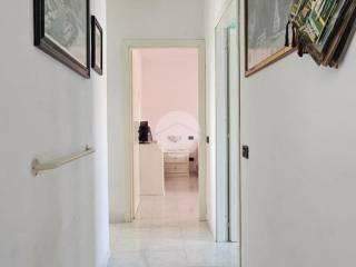 Appartamento via dei Mulini 50, Centro, Quartucciu — foto 6 di 15