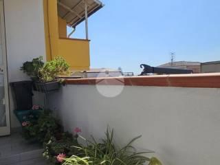 Appartamento via dei Mulini 50, Centro, Quartucciu — foto 10 di 15