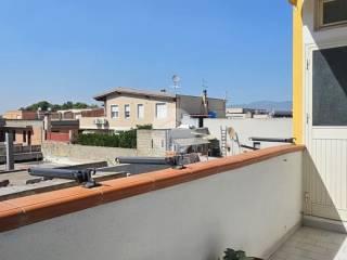 Appartamento via dei Mulini 50, Centro, Quartucciu — foto 9 di 15