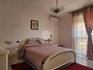 Appartamento via dei Mulini 50, Centro, Quartucciu