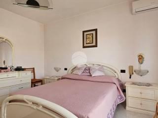 Appartamento via dei Mulini 50, Centro, Quartucciu — foto 13 di 15