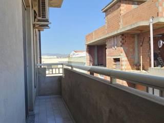 Appartamento via dei Mulini 50, Centro, Quartucciu — foto 15 di 15