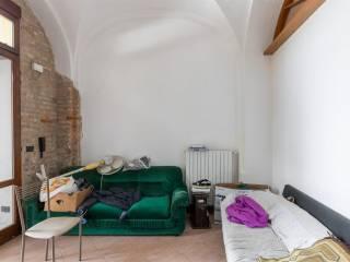 Trilocale via del castello 6, Lugo — foto 12 di 16