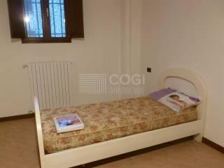 Trilocale via del castello 6, Lugo — foto 16 di 16