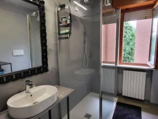 Trilocale corso LUNGO DORA VOGHERA 82, Vanchiglietta, Torino