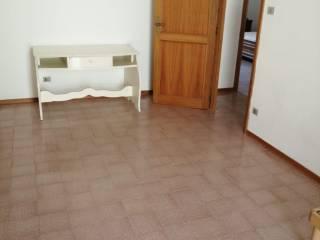 Appartamento via Roma 140, San Giuseppe, Sassari — foto 12 di 20