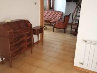 Appartamento via Roma 140, San Giuseppe, Sassari — foto 8 di 20
