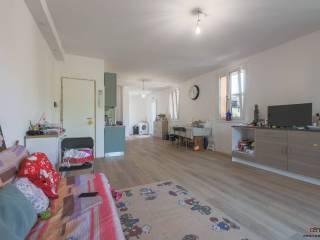 Appartamento in villa via Rigosa 12, Borgo Panigale, Bologna