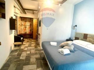 Terratetto unifamiliare via Muraglia 5-7, Centro, Polignano a Mare — foto 8 di 35