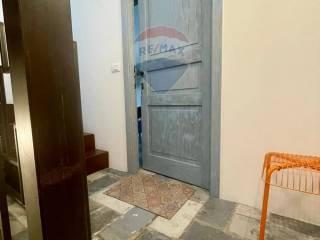 Terratetto unifamiliare via Muraglia 5-7, Centro, Polignano a Mare — foto 19 di 35