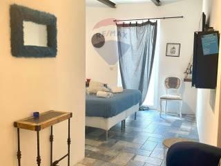 Terratetto unifamiliare via Muraglia 5-7, Centro, Polignano a Mare — foto 12 di 35