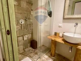 Terratetto unifamiliare via Muraglia 5-7, Centro, Polignano a Mare — foto 34 di 35
