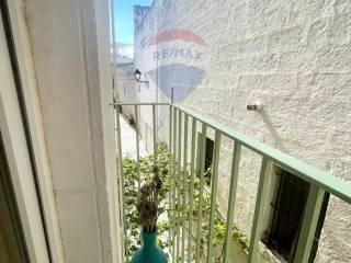 Terratetto unifamiliare via Muraglia 5-7, Centro, Polignano a Mare — foto 26 di 35