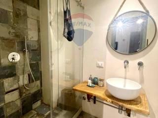 Terratetto unifamiliare via Muraglia 5-7, Centro, Polignano a Mare — foto 15 di 35