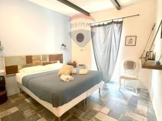 Terratetto unifamiliare via Muraglia 5-7, Centro, Polignano a Mare — foto 28 di 35