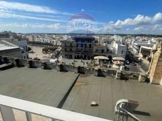 Terratetto unifamiliare via Muraglia 5-7, Centro, Polignano a Mare — foto 7 di 35