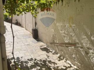 Terratetto unifamiliare via Muraglia 5-7, Centro, Polignano a Mare — foto 27 di 35