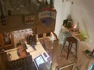 Terratetto unifamiliare via Muraglia 5-7, Centro, Polignano a Mare — foto 11 di 35