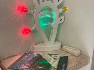Terratetto unifamiliare via Muraglia 5-7, Centro, Polignano a Mare — foto 2 di 35