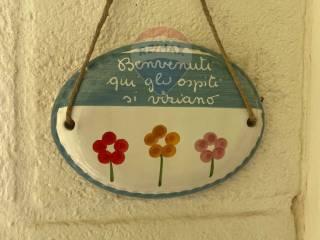 Terratetto unifamiliare via Muraglia 5-7, Centro, Polignano a Mare — foto 21 di 35