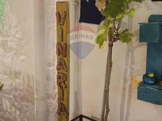 Terratetto unifamiliare via Muraglia 5-7, Centro, Polignano a Mare — foto 6 di 35