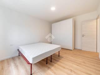 Monolocale C.da garonzi, Garonzi, Roverè Veronese — foto 2 di 15