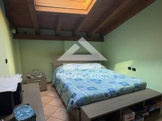 Monolocale via Roma Valmadrera, Lecco — foto 3 di 8