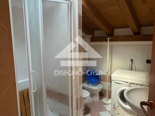 Monolocale via Roma Valmadrera, Lecco — foto 4 di 8