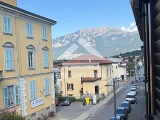 Monolocale via Roma Valmadrera, Lecco — foto 7 di 8